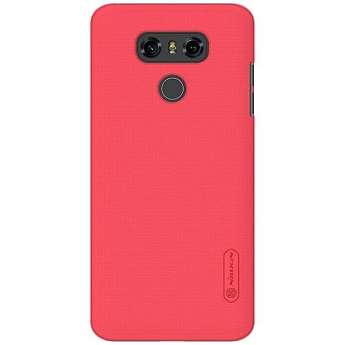 ����� ���� ���� Nillkin ������ ������� ����: LG G6 (��� ����)