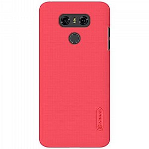 ����� ���� ���� Nillkin ������ ������� ����: LG G6 (��� ����)