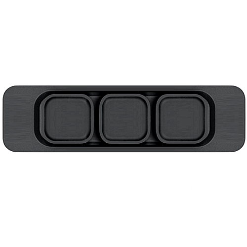����� / ���� ����� USB ���� ����� ���� Baseus (����� �-3 �����)