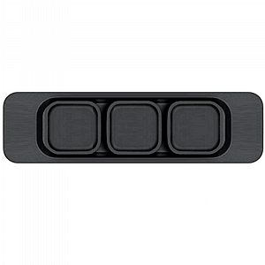 ����� / ���� ����� USB ���� ����� ���� Baseus (����� �-3 �����)