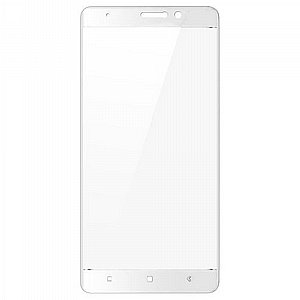 ��� ��� "������" ���� VMax ������ ������� ����: Xiaomi Mi 5s Plus (��� ��� ��� ��� ����) - ��� ���