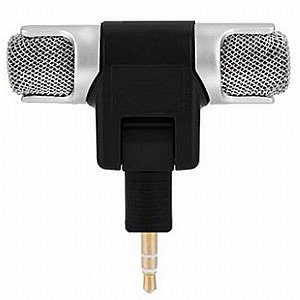 מיקרופון מדגם X-MIC mini מבית LaTera לטלפון סלולארי (מתאים לכל הדגמים) מיקרופון מדגם X-MIC mini מבית LaTera לטלפון סלולארי (מתאים לכל הדגמים)