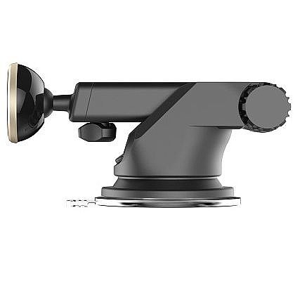 ����� ���� (�� ����) ���� Telescopic Magnet ���� Baseus