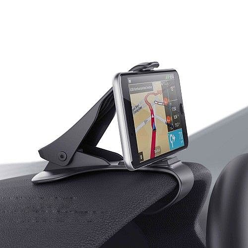 ����� ���� ������� ���� PRO-H1 ���� MATE2GO