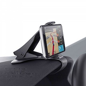 ����� ���� ������� ���� PRO-H1 ���� MATE2GO