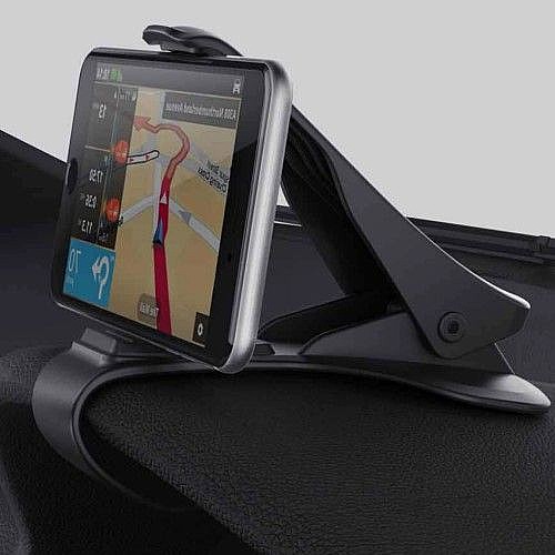 ����� ���� ������� ���� PRO-H1 ���� MATE2GO