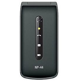 ����� ������ ���� NP-03 3G ���� EasyPhone (������ �"� ������ ����� ������)