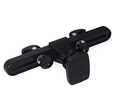 ����� ����� ������ ���� (�� ����) ���� Magic Mount Headrest ���� LaTera ����� ���