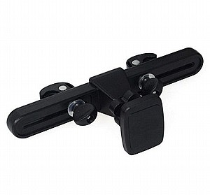 ����� ����� ������ ���� (�� ����) ���� Magic Mount Headrest ���� LaTera ����� ���