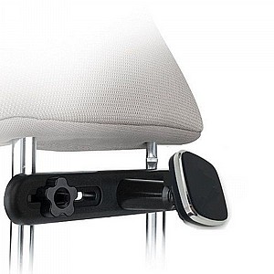 ����� ����� ������ ���� (�� ����) ���� Magic Mount Headrest ���� Miracase ����� ���