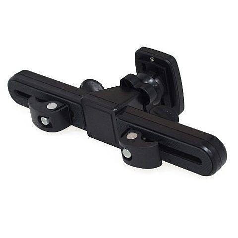 ����� ����� ������ ���� (�� ����) ���� Magic Mount Headrest ���� Miracase ����� ���