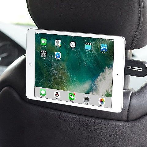 ����� ����� ������ ���� (�� ����) ���� Magic Mount Headrest ���� Miracase ����� ���