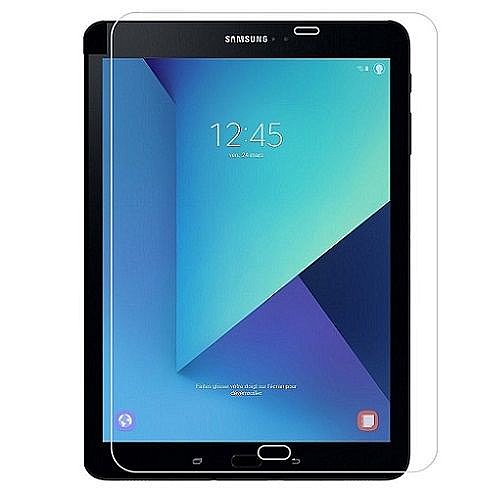 ��� ��� "������" ���� 0.33mm 9H ����� ��� ����: Samsung Galaxy Tab S3 9.7