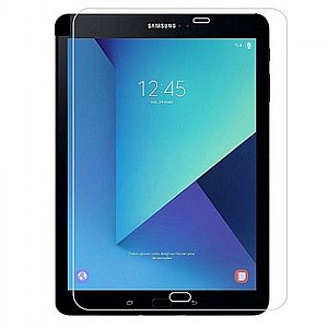 ��� ��� "������" ���� 0.33mm 9H ����� ��� ����: Samsung Galaxy Tab S3 9.7