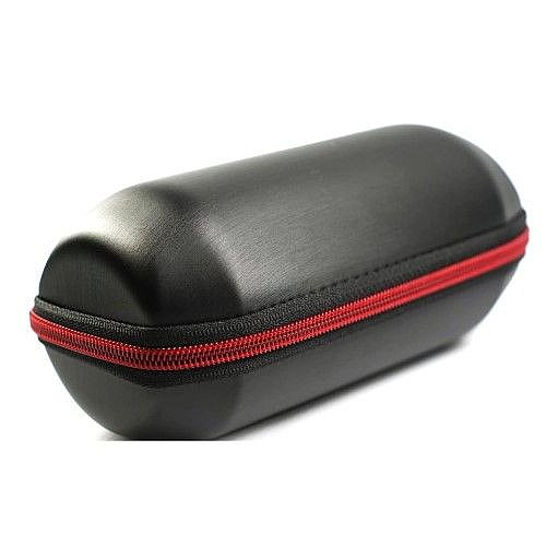 ����� ���� ������ ���� ���� JBL Flip 3 / 4 (��� Version.1)