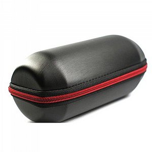 נרתיק קשיח לרמקול נייד מדגם JBL Flip 3 / 4 (דגם Version.1) נרתיק קשיח לרמקול נייד מדגם JBL Flip 3 / 4 (דגם Version.1)