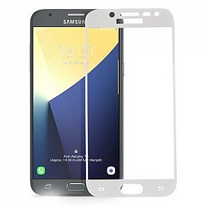 ��� ��� "������" ���� VMax ������ ������� ����: Samsung Galaxy J5 PRO (��� ��� ��� ��� ����) - ��� ���