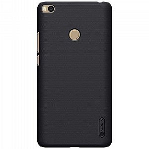 ����� ���� ���� Nillkin ������ ������� ����: Xiaomi Mi Max 2 (��� ����)