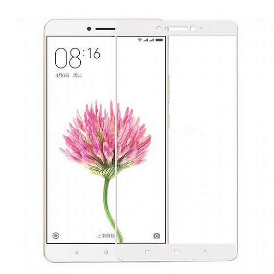 ��� ��� "������" ���� VMax ������ ������� ����: Xiaomi Xiaomi Mi Max 2 (��� ��� ��� ��� ����) - ��� ���