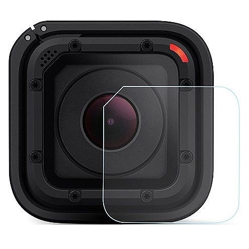 ��� ��� "�������" ���� VMax ������ ������� ����: GoPro Hero 5 Session