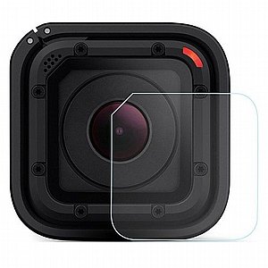 ��� ��� "�������" ���� VMax ������ ������� ����: GoPro Hero 4 Session