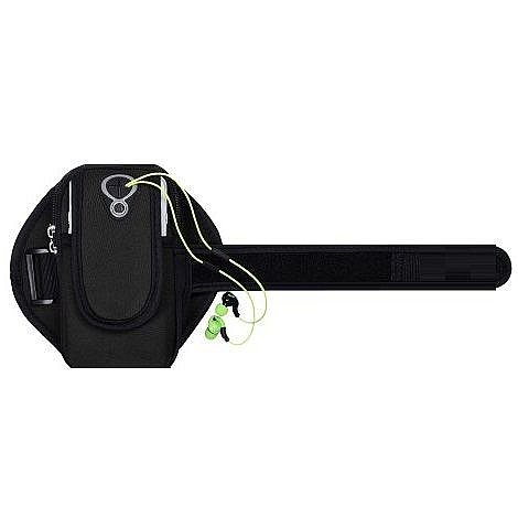 ����� �� ���� Sports Pouch Bag ���� LaTera ������ ������ (����� ������ ������ �� ���� 6.5) - ��� ����