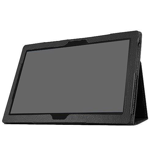 ����� ��� ���� ���� ������ ����� ��� ����: Lenovo Tab 4 10 Plus (��� ����)