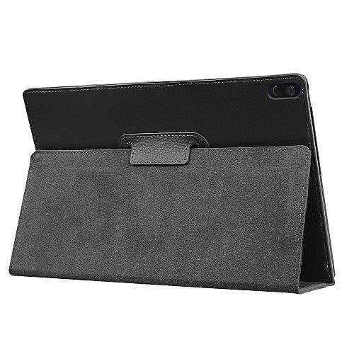 ����� ��� ���� ���� ������ ����� ��� ����: Lenovo Tab 4 10 Plus (��� ����)