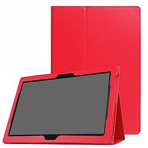 ����� ��� ���� ���� ������ ����� ��� ����: Lenovo Tab 4 10 Plus (��� ����)
