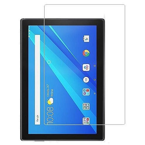 ��� ��� "������" ���� 0.26mm 9H ����� ��� ����: Lenovo Tab 4 10