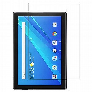 ��� ��� "������" ���� 0.20mm 9H ����� ��� ����: Lenovo Tab 4 10