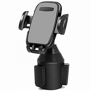 ����� ���� ���� ���� ���� Car Cup Holder ���� SIGMA (���� ����� 10 �"�)