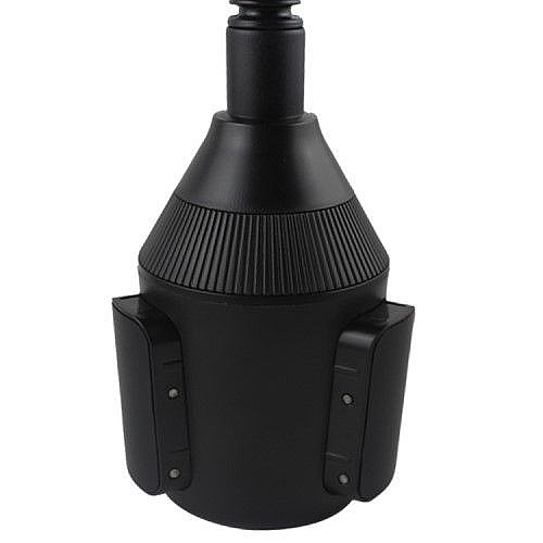 ����� ���� ���� ���� ���� Car Cup Holder ���� SIGMA (���� ����� 10 �"�)