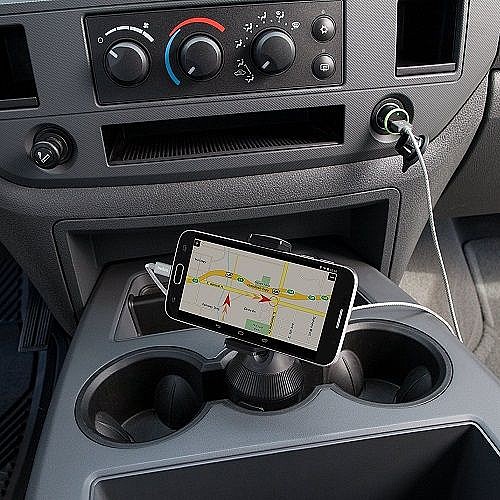 ����� ���� ���� ���� ���� Car Cup Holder ���� SIGMA (���� ����� 10 �"�)