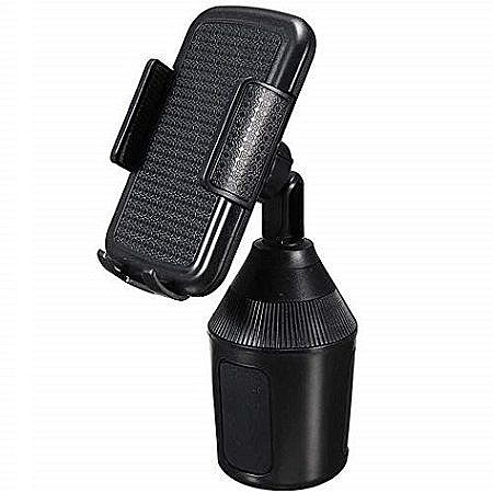 ����� ���� ���� ���� ���� Car Cup Holder ���� Baseus (���� ����� 10 �"�)