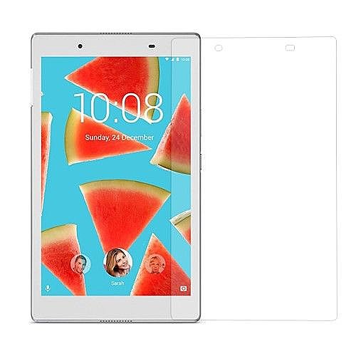 ��� ��� "������" ���� 0.20mm 9H ����� ��� ����: Lenovo Tab 4 8.0