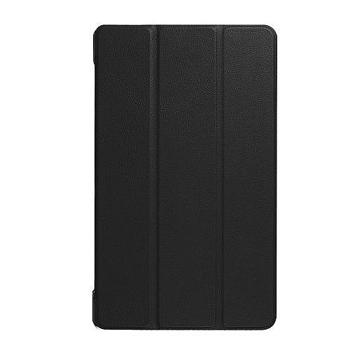 ����� ���� ����� ��� ����: Lenovo TAB 4 8.0 (��� Version.1)