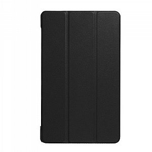 ����� ���� ����� ��� ����: Lenovo TAB 4 8.0 (��� Version.1)