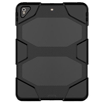 ����� ���� ���� Military Duty ���� LaTera ����� ��� ����: iPad Pro 10.5 / iPad Air 10.5 2019