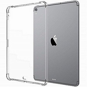 ����� ������� ���� TPU Case ���� LaTera ����� ��� ����: iPad 9.7