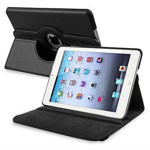 ����� ��� ���� 360 Case Rotary ���� LaTera ����� ��� ����: iPad Pro 10.5 / iPad Air 10.5 2019 (��� ����)