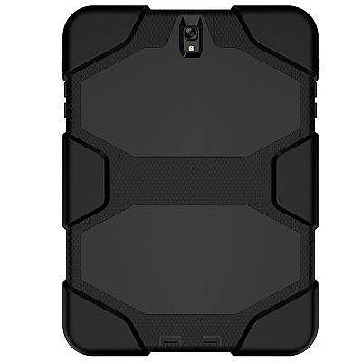 ����� ���� ���� Military Duty ���� LaTera ����� ��� ����: Samsung Galaxy Tab S3 9.7