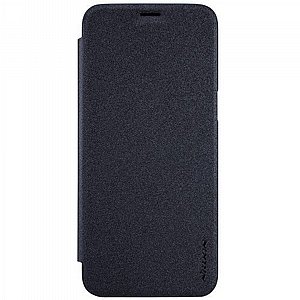 ����� ���� ���� SPARKLE ���� Nillkin ������ ������� ����: Samsung Galaxy S8 (��� ����)