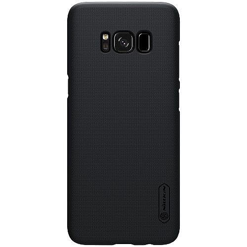 ����� ���� ���� Nillkin ������ ������� ����: Samsung Galaxy S8 (��� ����)