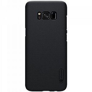 ����� ���� ���� Nillkin ������ ������� ����: Samsung Galaxy S8 (��� ����)