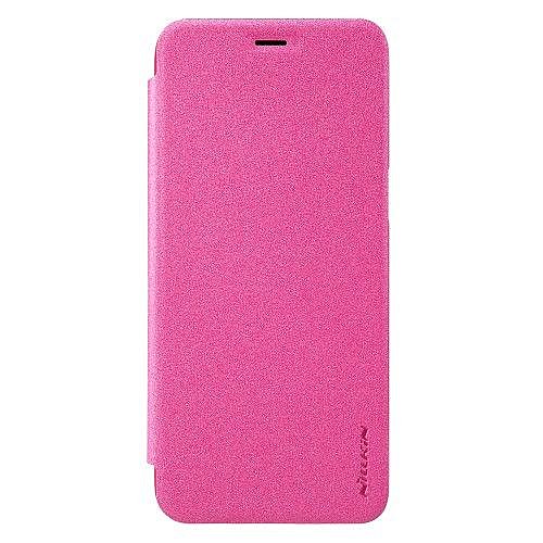����� ���� ���� SPARKLE ���� Nillkin ������ ������� ����: Samsung Galaxy S8 (��� ����)