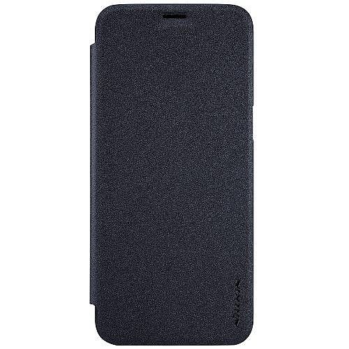 ����� ���� ���� SPARKLE ���� Nillkin ������ ������� ����: Samsung Galaxy S8 Plus (��� ����)
