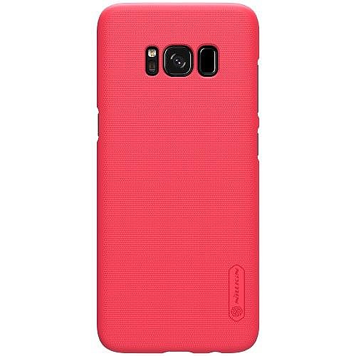 ����� ���� ���� Nillkin ������ ������� ����: Samsung Galaxy S8 Plus (��� ����)