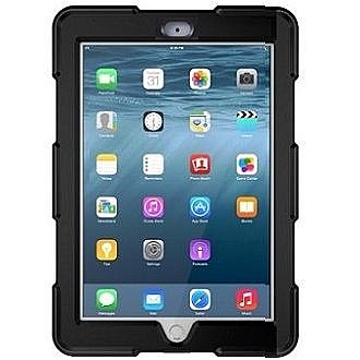 ����� ���� ���� Military Duty ���� LaTera ����� ��� ����: iPad mini 4 / iPad mini 5