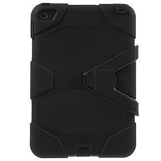 ����� ���� ���� Military Duty ���� LaTera ����� ��� ����: iPad mini 4 / iPad mini 5